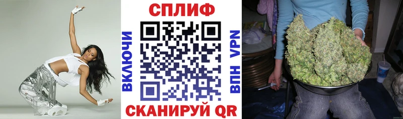 Где купить Гдов Гашиш  COCAIN  ГЕРОИН  МЕФ  Альфа ПВП  Амфетамин 