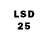 Лсд 25 экстази ecstasy Nasharia Kalyss