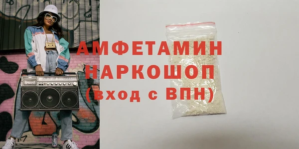бошки Алексин