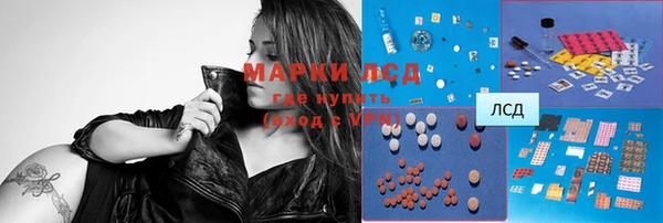 ешки Алексеевка