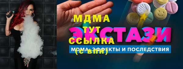 бошки Алексин