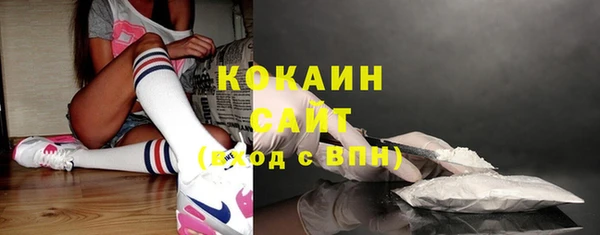 ешки Алексеевка