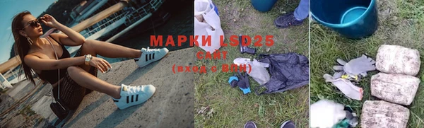 не бодяженный Алзамай