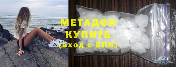 ешки Алексеевка